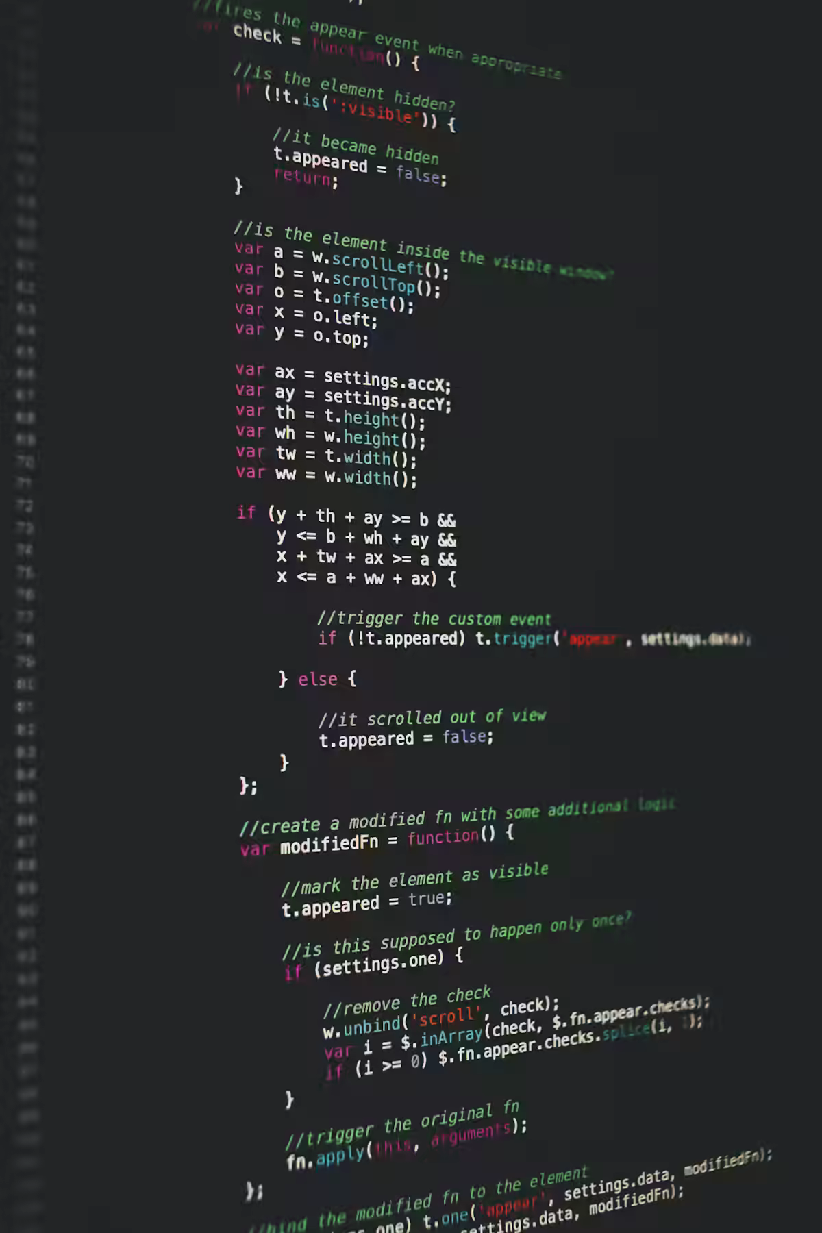 Scripts de Análisis Predictivo